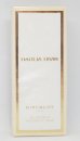 Givenchy Dahlia Divin Eau de Parfum 30 ml Spray